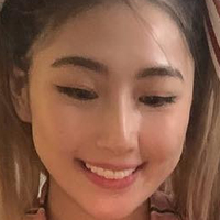 xChocobars Alaston