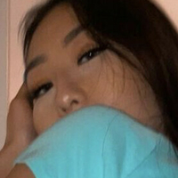 Xcindy Cinnamoncynn Alaston