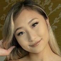 xCindy Alaston