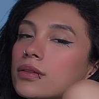 Xelektra Alaston