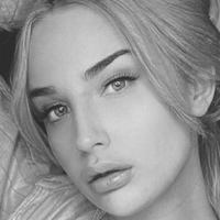 xEmadollx Alaston
