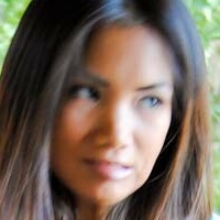 Xena Kai Alaston