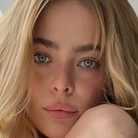 Xenaex Alaston