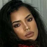 xenathewitch Alaston