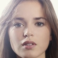 Xenia Assenza Alaston