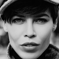 Xenia Lukash Alaston