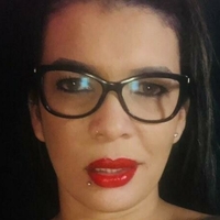 Xenia Machado Alaston