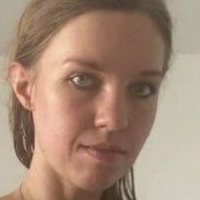 Xenia Reina Alaston