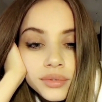 Xenia Tchoumi Alaston