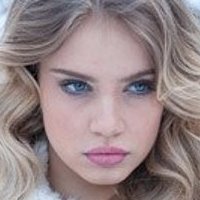 Xenia Tchoumitcheva Alaston