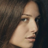 Xeniatsil Alaston