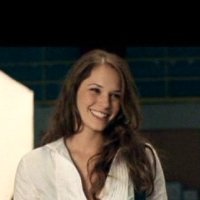 Xeniya Fesenko Alaston