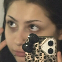 xenluvsmiku Alaston