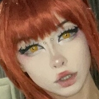 Xenomyy Alaston