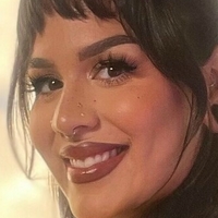 xevierosex Alaston