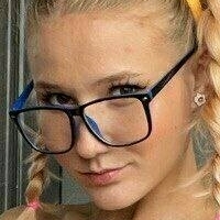 x_hot_little_girl Alaston