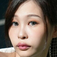 Xiang_is Alaston