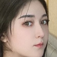 Xiao Wang Alaston