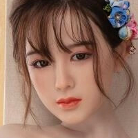 xiaofeng Alaston