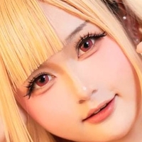 xiaoyukiko Alaston