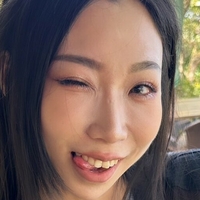 XiaQingZi Alaston