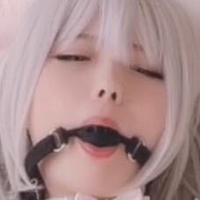 Xidaidai Alaston