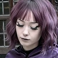 XiiRot Alaston