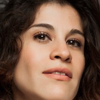 Ximena Ayala Alaston