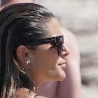 Ximena Pippo Alaston