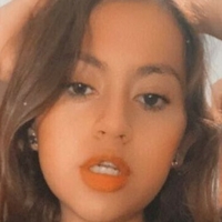 Ximena Valmo Alaston