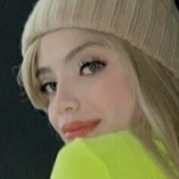 Ximena Yaquin Alaston