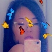 Xinsual Alaston