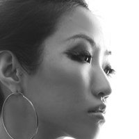 Xiren Wang Alaston
