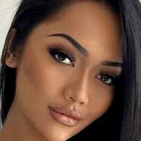 xjadediaz Alaston