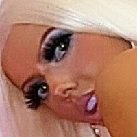 xjadelynex Alaston