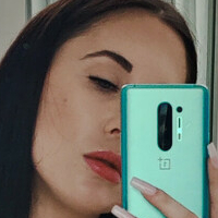 xjasminewx Alaston