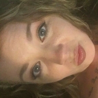 xlaylalove Alaston