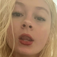 xlilyluvv Alaston