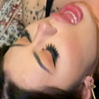 xlinafox Alaston
