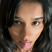 xlovebebe Alaston
