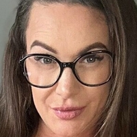 xlucyrosex Alaston