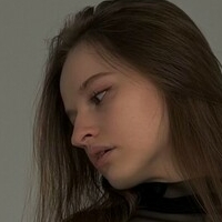 xlunagraciex Alaston