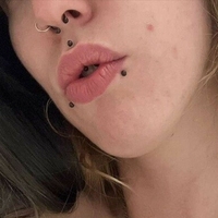 xlunaLuvx Alaston