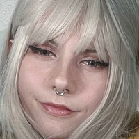 Xlunartears Alaston