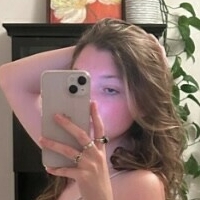 xmadelineo Alaston