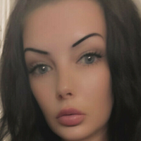 xmariex Alaston