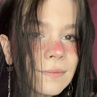 xmarixi Alaston