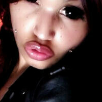 xmercyelagofree Alaston