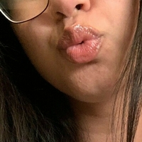 xmia_xo_xo Alaston
