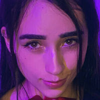xmiranda99 Alaston